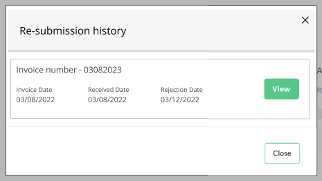 invoice-resubmission-simplelegal0.png
